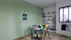 Foto 5 de Apartamento com 4 Quartos à venda, 147m² em Parnamirim, Recife