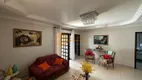 Foto 5 de Casa com 3 Quartos à venda, 260m² em Setor Habitacional Vicente Pires, Brasília