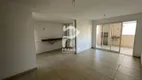 Foto 6 de Apartamento com 2 Quartos à venda, 135m² em Enseada, Guarujá