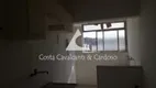 Foto 11 de Apartamento com 2 Quartos à venda, 73m² em Vila Isabel, Rio de Janeiro