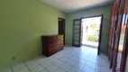 Foto 16 de Casa de Condomínio com 4 Quartos à venda, 125m² em Cezar de Souza, Mogi das Cruzes