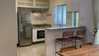 Foto 3 de Apartamento com 2 Quartos à venda, 64m² em Santana, São Paulo