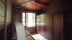 Foto 10 de Casa de Condomínio com 4 Quartos para alugar, 130m² em Paragem dos Verdes Campos, Gravataí