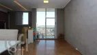 Foto 14 de Apartamento com 3 Quartos à venda, 68m² em Jardim Belaura, São Paulo