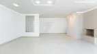 Foto 34 de Casa de Condomínio com 4 Quartos à venda, 354m² em Santa Felicidade, Curitiba