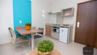 Foto 4 de Apartamento com 2 Quartos à venda, 67m² em Fazenda Santo Antonio das Lages, Caldas Novas