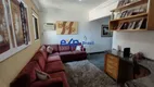 Foto 23 de Apartamento com 3 Quartos à venda, 179m² em Fazenda, Itajaí