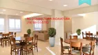 Foto 15 de Apartamento com 3 Quartos à venda, 186m² em Vila Sfeir, Indaiatuba