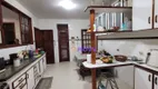 Foto 11 de Casa com 4 Quartos à venda, 199m² em Maria Paula, Niterói