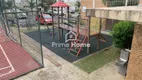 Foto 19 de Apartamento com 2 Quartos à venda, 52m² em Chacara Santa Antonieta, Sumaré