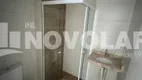 Foto 20 de Apartamento com 1 Quarto à venda, 41m² em Vila Medeiros, São Paulo