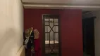 Foto 11 de Casa com 4 Quartos à venda, 312m² em Centro, Esteio