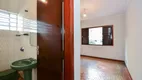 Foto 5 de Casa com 3 Quartos à venda, 135m² em Saúde, São Paulo