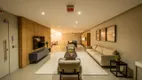 Foto 17 de Apartamento com 2 Quartos para alugar, 68m² em Centro, Florianópolis