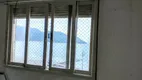 Foto 35 de Apartamento com 3 Quartos à venda, 158m² em Aparecida, Santos