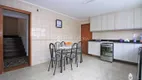 Foto 18 de Casa com 3 Quartos à venda, 375m² em Jardim Planalto, Porto Alegre