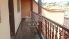 Foto 33 de Casa com 3 Quartos à venda, 69m² em Tirol, Belo Horizonte