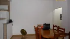 Foto 10 de Sobrado com 3 Quartos à venda, 190m² em Jardim Macarenko, Sumaré