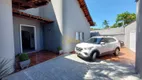 Foto 3 de Casa com 4 Quartos para venda ou aluguel, 385m² em Balneário Praia do Pernambuco, Guarujá