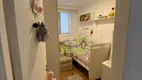 Foto 6 de Apartamento com 2 Quartos à venda, 52m² em Saúde, São Paulo