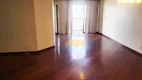 Foto 3 de Apartamento com 4 Quartos à venda, 195m² em Jardim Donângela, Rio Claro