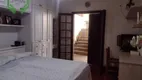 Foto 22 de Casa com 3 Quartos à venda, 330m² em Jaguaribe, Osasco