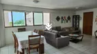 Foto 3 de Apartamento com 4 Quartos à venda, 155m² em Pina, Recife