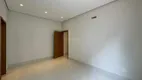 Foto 27 de Casa de Condomínio com 4 Quartos à venda, 267m² em Alphaville, Ribeirão Preto