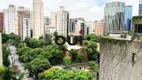 Foto 11 de Apartamento com 4 Quartos à venda, 270m² em Itaim Bibi, São Paulo