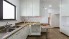 Foto 11 de Apartamento com 3 Quartos à venda, 269m² em Santa Cecília, São Paulo