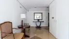 Foto 3 de Apartamento com 2 Quartos à venda, 63m² em Jabaquara, São Paulo