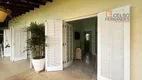 Foto 50 de Casa de Condomínio com 4 Quartos à venda, 280m² em Balneário Praia do Pernambuco, Guarujá
