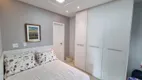 Foto 7 de Apartamento com 4 Quartos à venda, 152m² em Jardim Renascença, São Luís