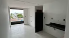 Foto 22 de Apartamento com 2 Quartos à venda, 54m² em Bancários, João Pessoa