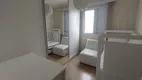 Foto 22 de Apartamento com 2 Quartos à venda, 105m² em Parada Inglesa, São Paulo