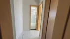 Foto 22 de Apartamento com 3 Quartos à venda, 79m² em Presidente Roosevelt, Uberlândia