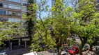 Foto 36 de Apartamento com 3 Quartos à venda, 173m² em Moinhos de Vento, Porto Alegre