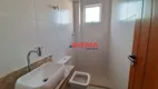 Foto 6 de Sobrado com 3 Quartos à venda, 110m² em Ponta da Praia, Santos