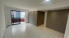 Foto 14 de Apartamento com 3 Quartos à venda, 72m² em Casa Forte, Recife