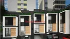 Foto 6 de Casa de Condomínio com 2 Quartos à venda, 181m² em Higienópolis, São Paulo