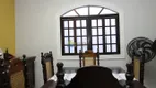 Foto 10 de Casa com 3 Quartos à venda, 216m² em Centro, Diadema