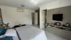 Foto 17 de Sobrado com 4 Quartos à venda, 180m² em Engenheiro Luciano Cavalcante, Fortaleza