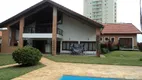 Foto 11 de Casa de Condomínio com 7 Quartos para alugar, 720m² em Vila Artura, Sorocaba