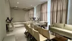 Foto 42 de Apartamento com 4 Quartos à venda, 324m² em Moema, São Paulo