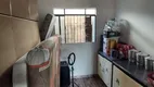 Foto 4 de Casa com 4 Quartos à venda, 200m² em Carijo, Cananéia