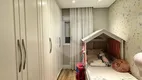 Foto 20 de Apartamento com 2 Quartos à venda, 53m² em Tucuruvi, São Paulo