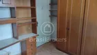 Foto 5 de Apartamento com 2 Quartos à venda, 51m² em Santa Teresa, Rio de Janeiro