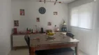 Foto 23 de Casa de Condomínio com 3 Quartos à venda, 305m² em Alto das Palmeiras, Itu