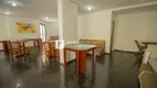 Foto 17 de Apartamento com 3 Quartos à venda, 100m² em Vila Euclides, São Bernardo do Campo