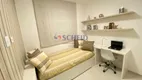 Foto 17 de Apartamento com 2 Quartos à venda, 65m² em Vila Mascote, São Paulo